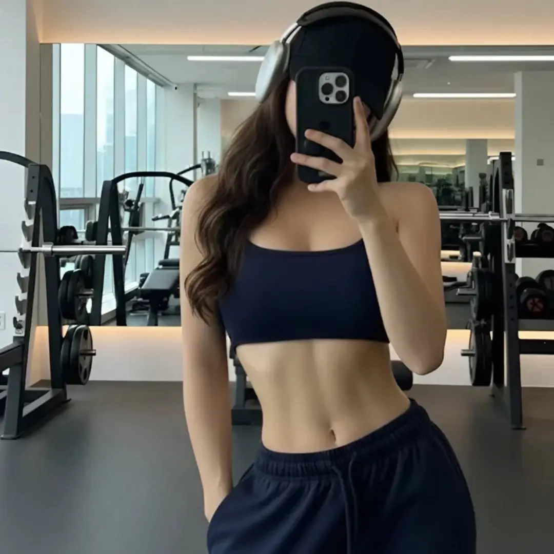 weight loose